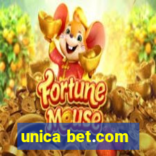 unica bet.com